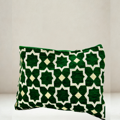 Ultimate Hair & Skin Glow Christmas Gift Set (Limited Edition) | Arganical