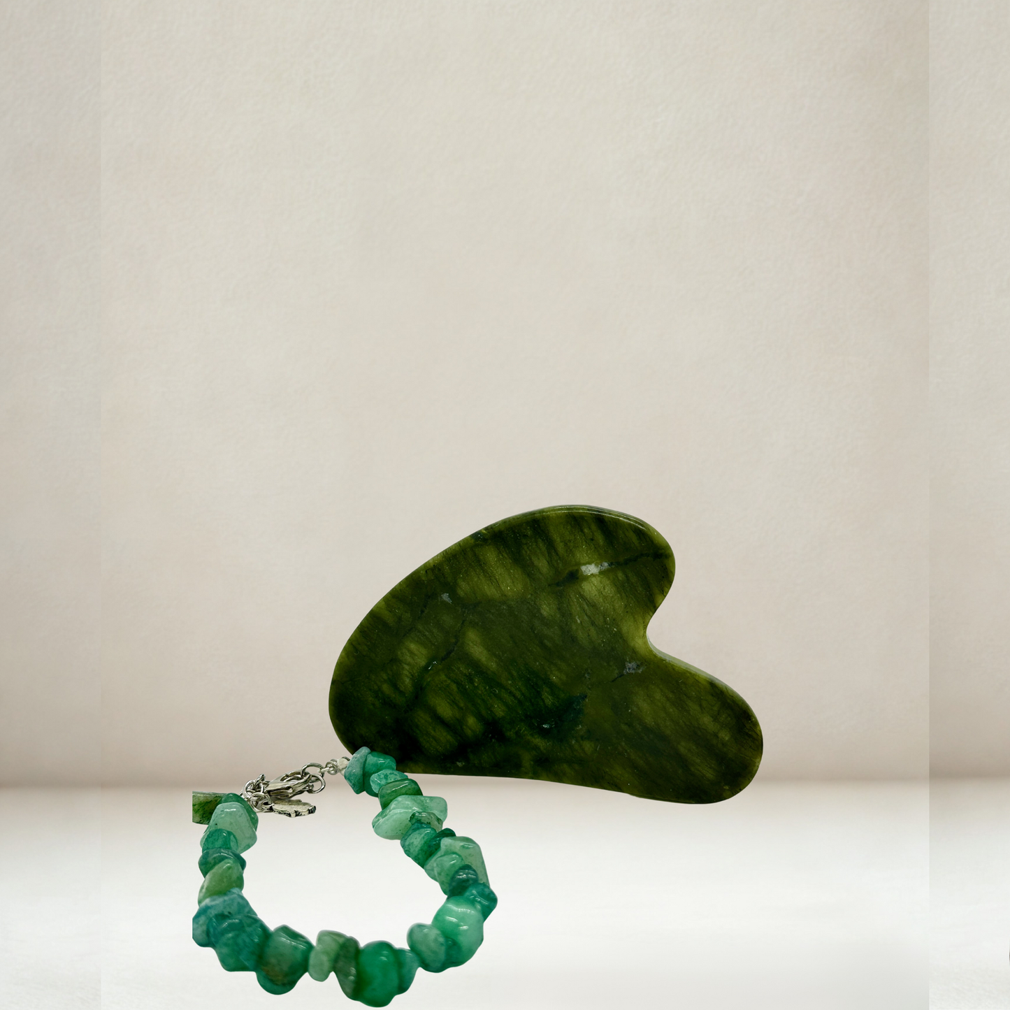 Ultimate Hair & Skin Glow Christmas Gift Set (Limited Edition) | Arganical