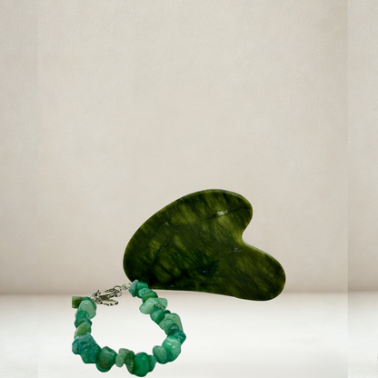 Ultimate Hair & Skin Glow Christmas Gift Set (Limited Edition) | Arganical